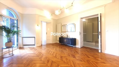 lokal użytkowy na wynajem 103m2 lokal użytkowy Kraków, Aleksandra Lubomirskiego