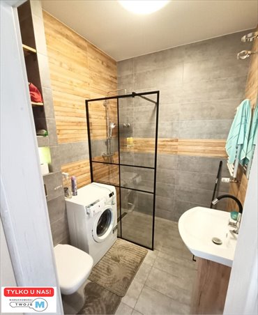 mieszkanie na wynajem 44m2 mieszkanie Kielce, Świętokrzyskie