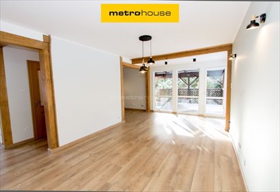 dom na sprzedaż 154m2 dom Piława