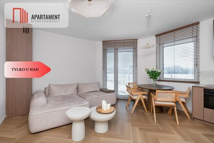 mieszkanie na sprzedaż 79m2 mieszkanie Trzebnica