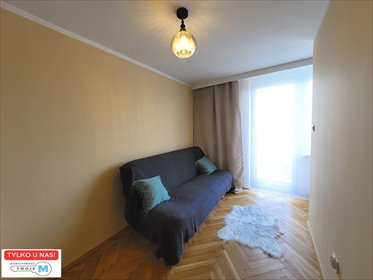 mieszkanie na sprzedaż 34m2 mieszkanie Kielce, Centrum, Centrum