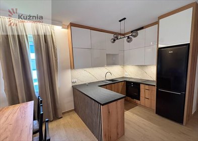 Nowoczesny dom 126 m² - 5 pokoi - energooszczędny i w pełni umeblowany dom Radzymin