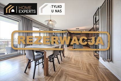 Kawalerka z ogródkiem, parking, blisko lasu, 38m2: Gdynia Mały Kack: Sandomierska