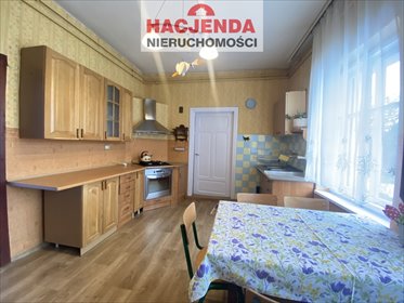 dom na wynajem 150m2 dom Trzebież