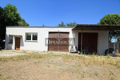 magazyn na sprzedaż 90m2 magazyn Głogów, Śródmieście, Magazynowa