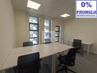 lokal użytkowy na wynajem 20m2 lokal użytkowy Warszawa, Praga-Północ, Białostocka