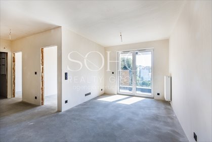 mieszkanie na sprzedaż 51m2 mieszkanie Kraków, Kazimierz, Kazimierz