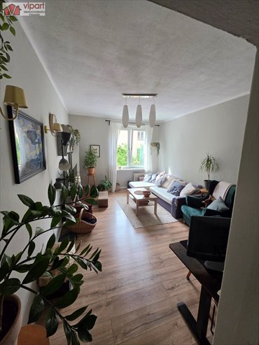 mieszkanie na sprzedaż 47m2 mieszkanie Tychy, B, Bukowa