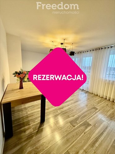 mieszkanie na sprzedaż 75m2 mieszkanie Bobolice, Szkolna