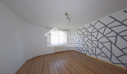 Na sprzedaż przestronne mieszkanie 44 m² w Szczecinie mieszkanie Szczecin, Bukowo, Policka