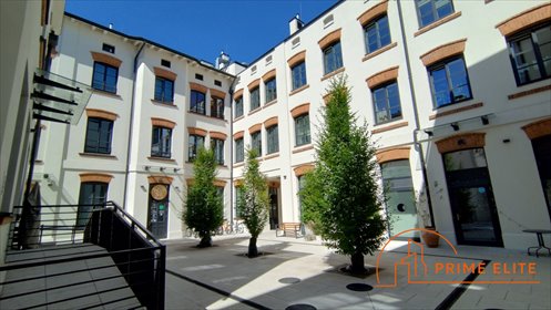 lokal użytkowy na wynajem 342m2 lokal użytkowy Warszawa, Praga, ks. Ignacego Kłopotowskiego