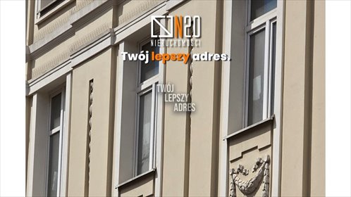mieszkanie na sprzedaż 34m2 mieszkanie Kraków, Kazimierz, Kazimierz, PLac Wolnica