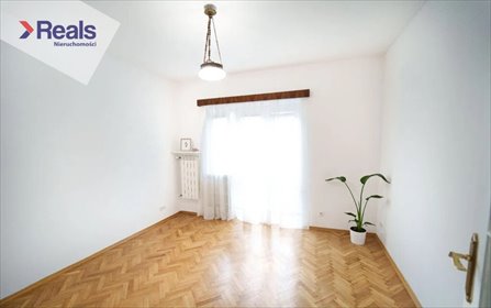 Mieszkanie dwupokojowe na sprzedaż Warszawa, Praga-Południe, Saska Kępa, Angorska 52m2 Foto 4