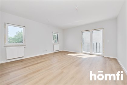 Nowoczesny lokal 46 m² w Wrocławiu (Nowy Dwór) lokal użytkowy Wrocław, Nowy Dwór, Nowy Dwór, Nowodworska