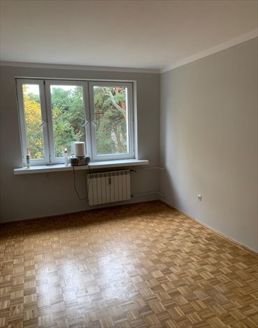 mieszkanie na sprzedaż 46m2 mieszkanie Otwock, Krucza