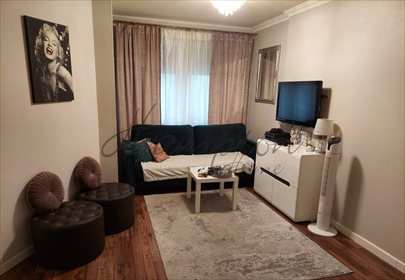 mieszkanie na sprzedaż 36m2 mieszkanie Warszawa, Bemowo, Edmunda Jana Osmańczyka