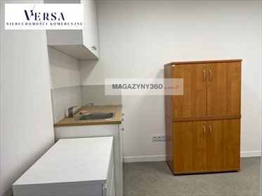 Magazyn na wynajem Sękocin-Las 620m2 Foto 6