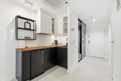 Polecam nowoczesne 38,5 m² w Dusznikach-Zdroju mieszkanie Duszniki-Zdrój, Polna