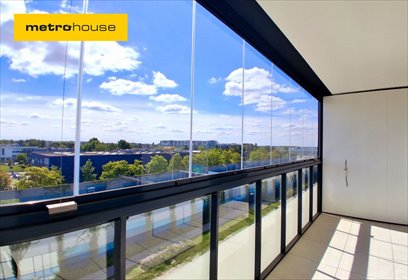 mieszkanie na sprzedaż 60m2 mieszkanie Warszawa, Włochy, Al. Jerozolimskie