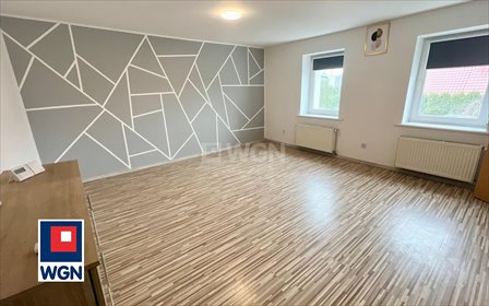 mieszkanie na sprzedaż 39m2 mieszkanie Jaworzyna Śląska, Słowackiego