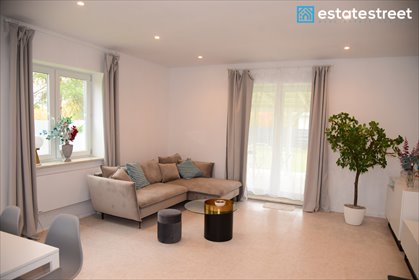 dom na sprzedaż 196m2 dom Jesionka, Prosta