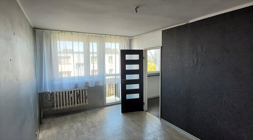 2-pokojowe mieszkanie z balkonem w Gnieźnie (blisko rekreacji) mieszkanie Gniezno, Budowlanych