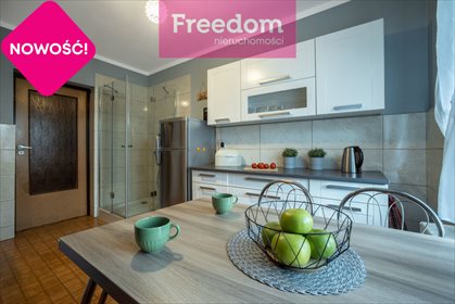 Dom na sprzedaż Bąków Górny 200m2 Foto 7