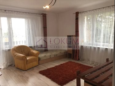 Dom na sprzedaż Wola Niemiecka 200m2 Foto 2