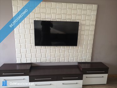 Ekskluzywny apartament z widokiem na jezioro, taras 8m2 mieszkanie Ełk, Nadjeziorna