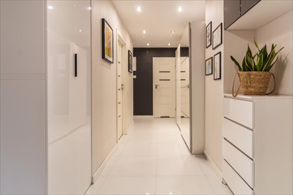 mieszkanie na sprzedaż 75m2 mieszkanie Żary, Zawiszy Czarnego