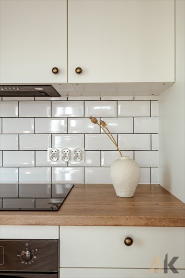 Nowoczesne 48 m² - dwupoziomowe mieszkanie z balkonem mieszkanie Nowy Sącz, 29 Listopada