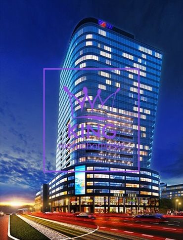 lokal użytkowy na sprzedaż 113m2 lokal użytkowy Szczecin, Centrum