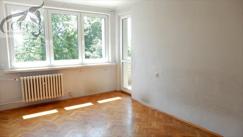 Dwupokojowe 39 m² w Częstochowie - zapraszam mieszkanie Częstochowa, Tysiąclecie