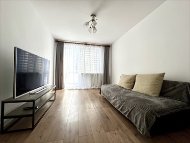 mieszkanie na sprzedaż 40m2 mieszkanie Rzeszów, Stanisława Mikołajczyka