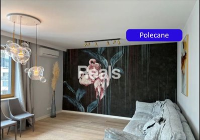 Apartament na Bielanach z klimatyzacją mieszkanie Warszawa, Bielany, Marymont, Rudzka