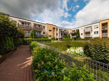 mieszkanie na sprzedaż 70m2 mieszkanie Warszawa, Białołęka, Skarbka z Gór