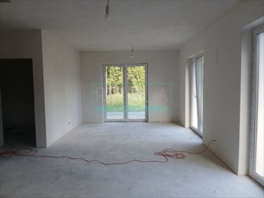 dom na sprzedaż 140m2 dom Budy Mszczonowskie