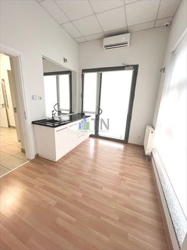 Wynajmę lokal medyczny 71 m² w Wrocławiu Krzyki lokal użytkowy Wrocław, Krzyki, Partynice, Przyjaźni
