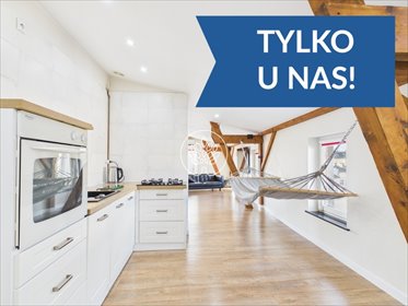 mieszkanie na sprzedaż 46m2 mieszkanie Bydgoszcz, Centrum, Henryka Sienkiewicza