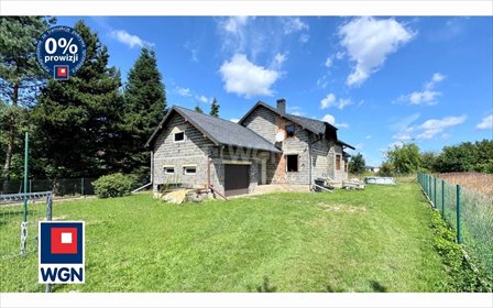 dom na sprzedaż 176m2 dom Orzesze, Woszczyce, Sąsiedzka