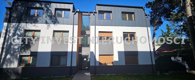 mieszkanie na sprzedaż 80m2 mieszkanie Zielona Góra
