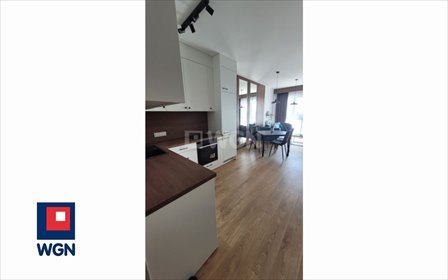 mieszkanie na wynajem 42m2 mieszkanie Katowice, Centrum, Zabrska
