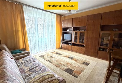 mieszkanie na sprzedaż 47m2 mieszkanie Łódź, Bałuty, Mokra