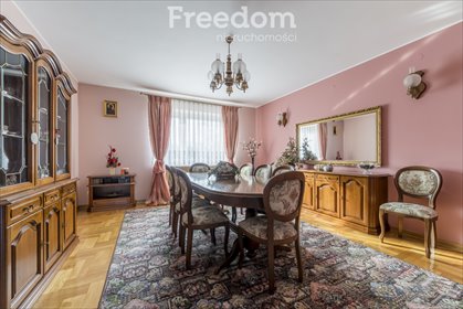 Dom na sprzedaż Legionowo, Jana III Sobieskiego 421m2 Foto 2
