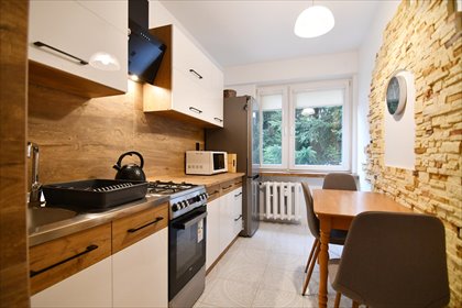 mieszkanie na wynajem 63m2 mieszkanie Rzeszów, Graniczna