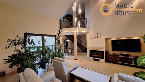 dom na sprzedaż 286m2 dom Gdynia, Dąbrowa, Karola Pomianowskiego