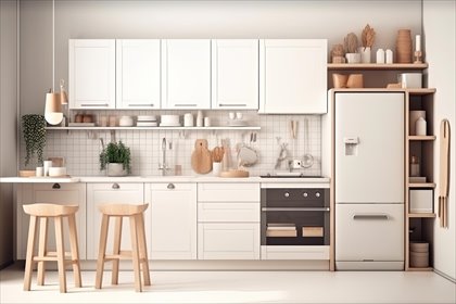 mieszkanie na sprzedaż 26m2 mieszkanie Wrocław, Fabryczna, Muchobór Mały, Fabryczna