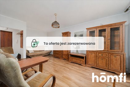 Przytulna kawalerka z balkonem w zielonej Oliwie mieszkanie Gdańsk, Oliwa, Pawła Gdańca