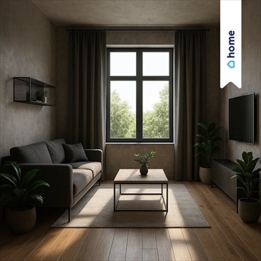 mieszkanie na sprzedaż 53m2 mieszkanie Wrocław, Stare Miasto, Stawowa