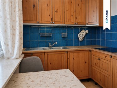 Przytulne 54 m² z balkonem i piwnicą - zapraszam mieszkanie Rzeszów, al. Wyzwolenia